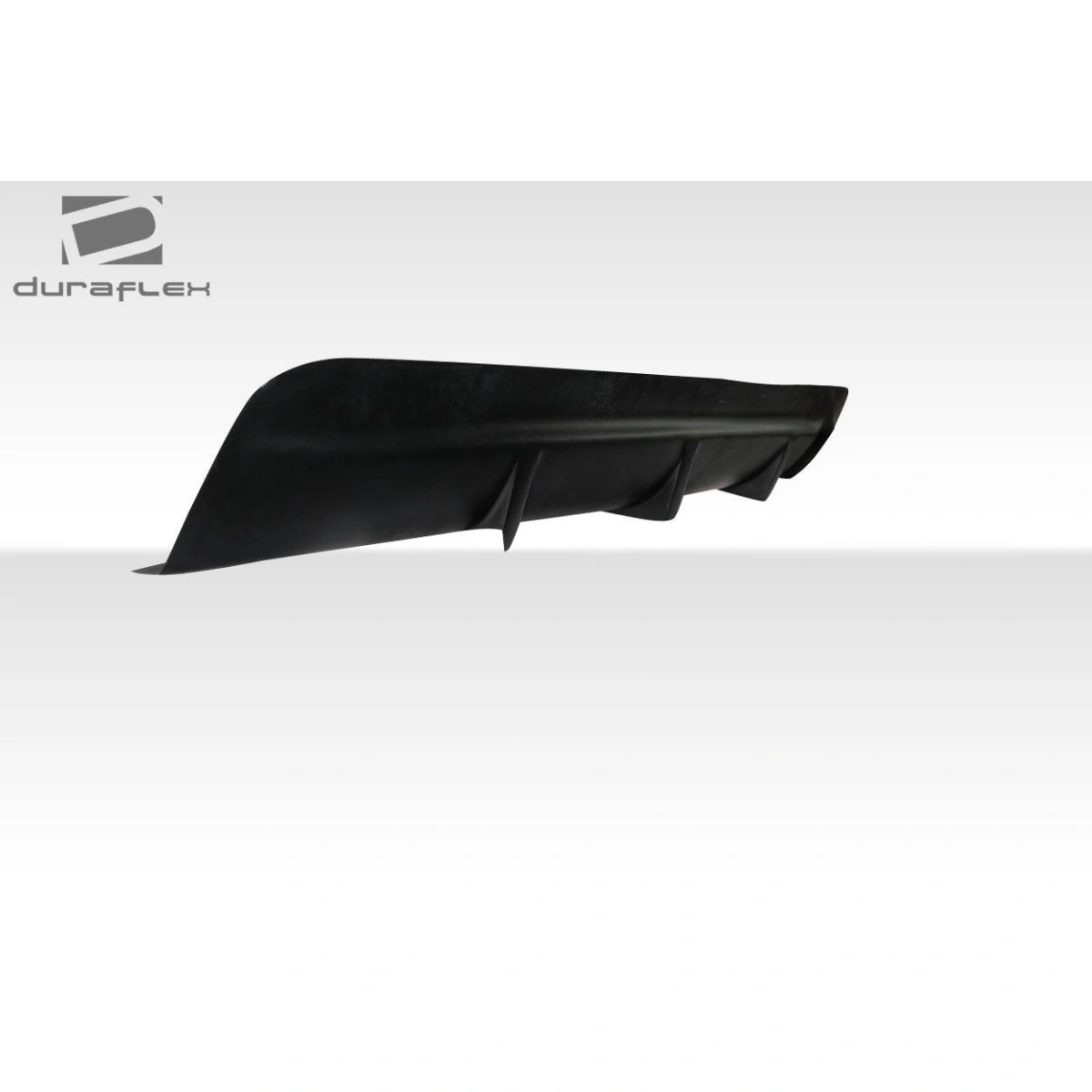 Modify your Lexus IS Series 2000 with our Exterior/Diffusers - 11