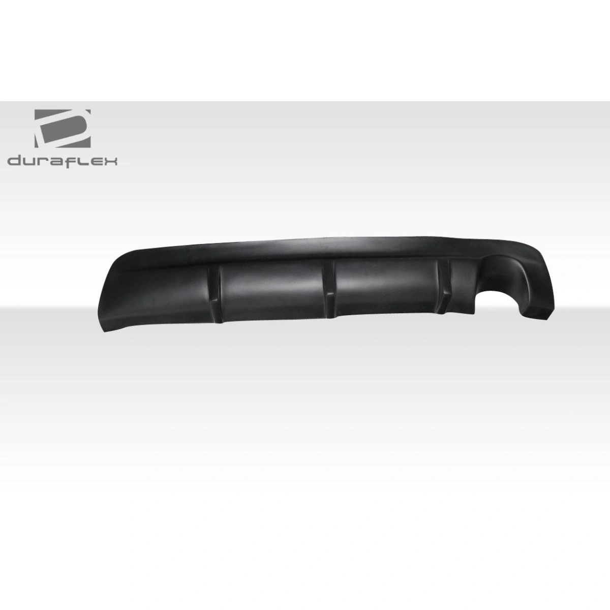 Modify your Lexus IS Series 2000 with our Exterior/Diffusers - 13
