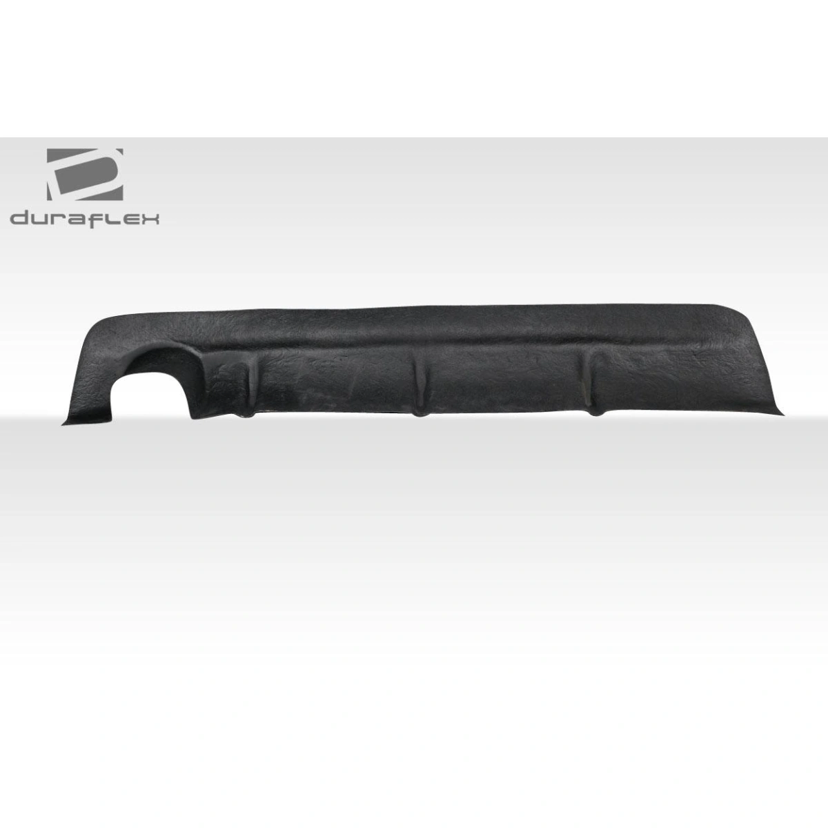 Modify your Lexus IS Series 2000 with our Exterior/Diffusers - 15
