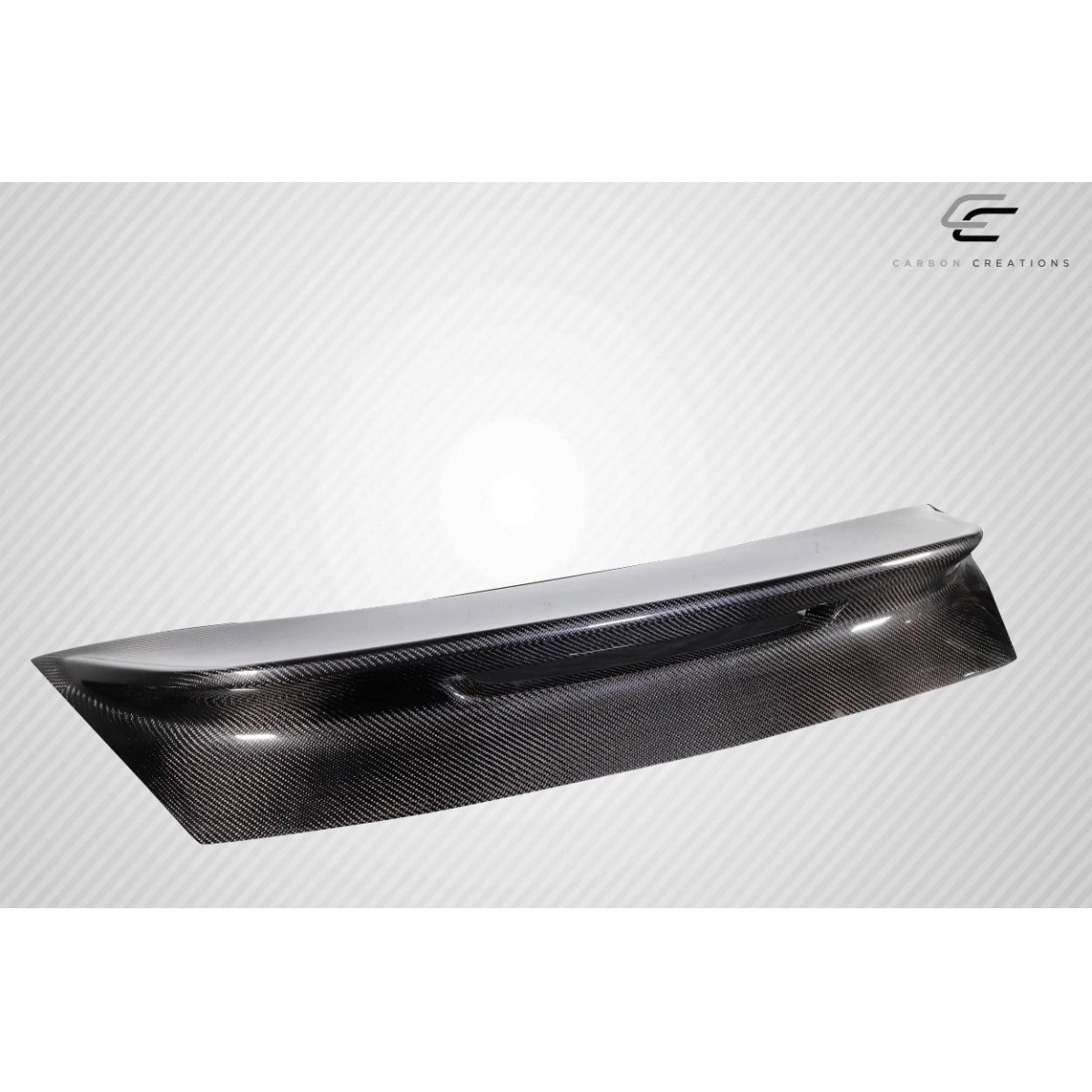 Modify your Nissan 370Z 2009 with our Exterior/Wings - 6