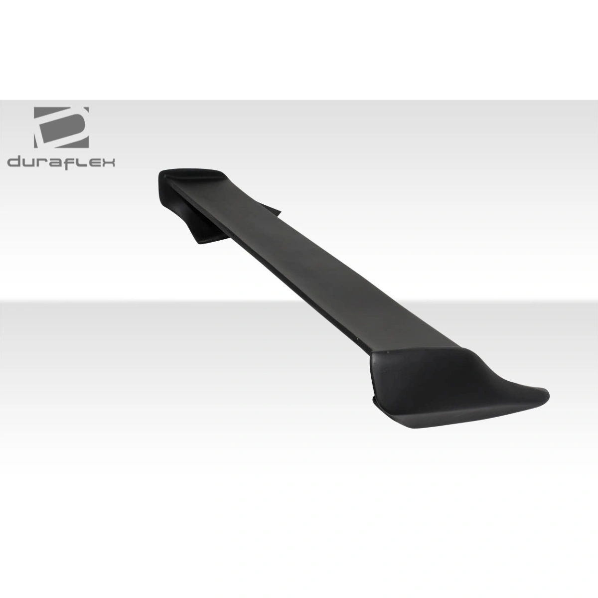 Modify your Lexus IS Series 2000 with our Exterior/Wings - 11