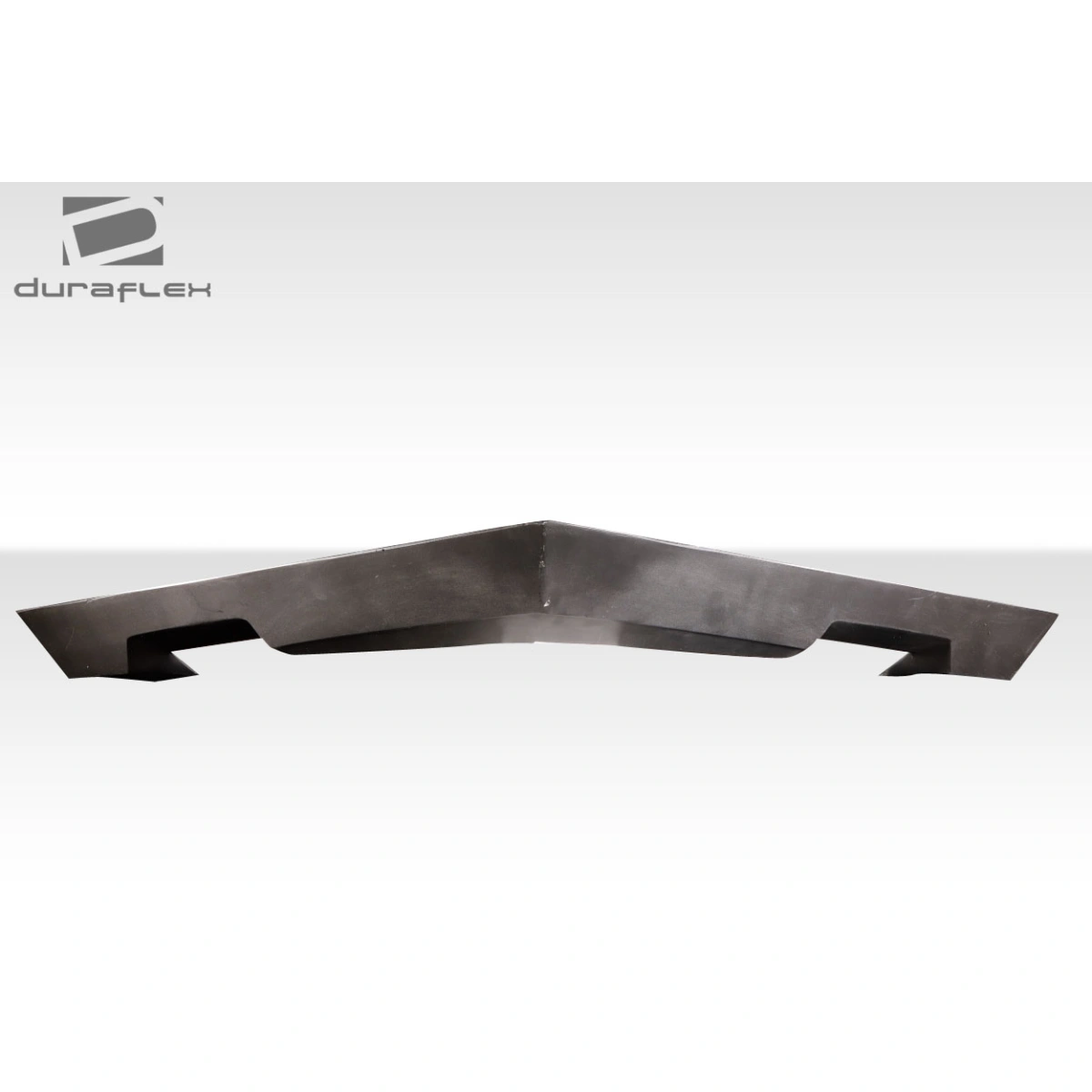 Modify your Cadillac CTS 2011 with our Exterior/Wings - 3