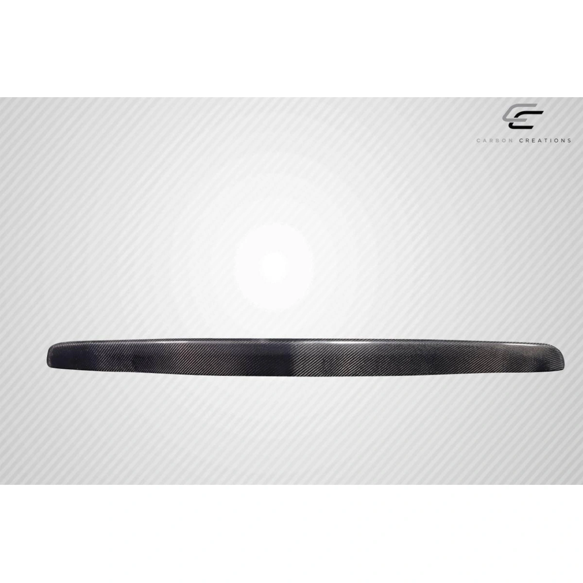 Modify your Cadillac ATS 2012 with our Exterior/Wings - 4