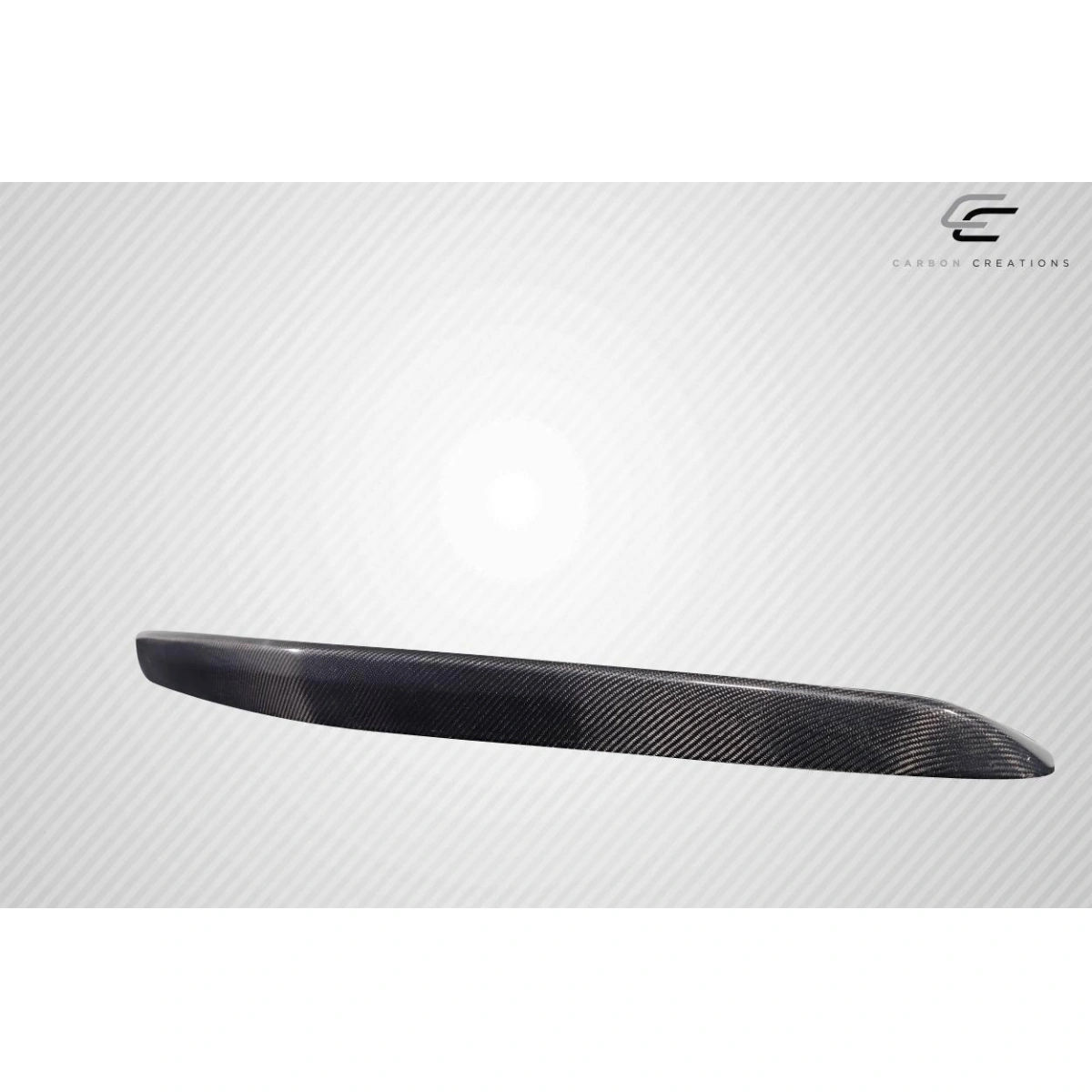 Modify your Cadillac ATS 2012 with our Exterior/Wings - 6