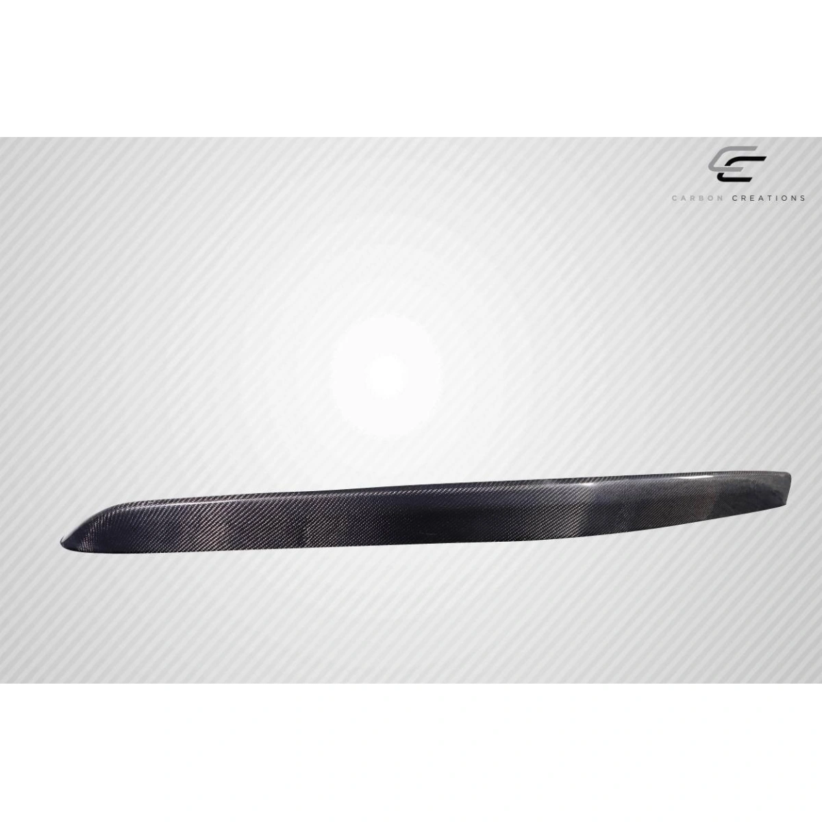 Modify your Cadillac ATS 2012 with our Exterior/Wings - 8
