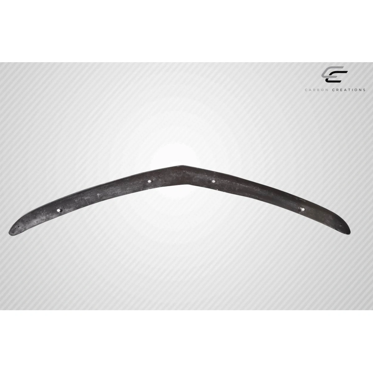 Modify your Cadillac ATS 2012 with our Exterior/Wings - 10