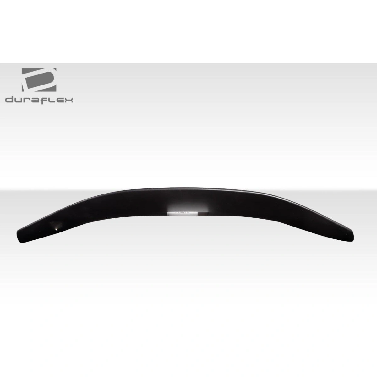 Modify your BMW Z4 2003 with our Exterior/Wings - 4