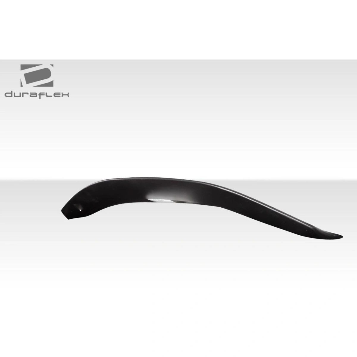 Modify your BMW Z4 2003 with our Exterior/Wings - 6