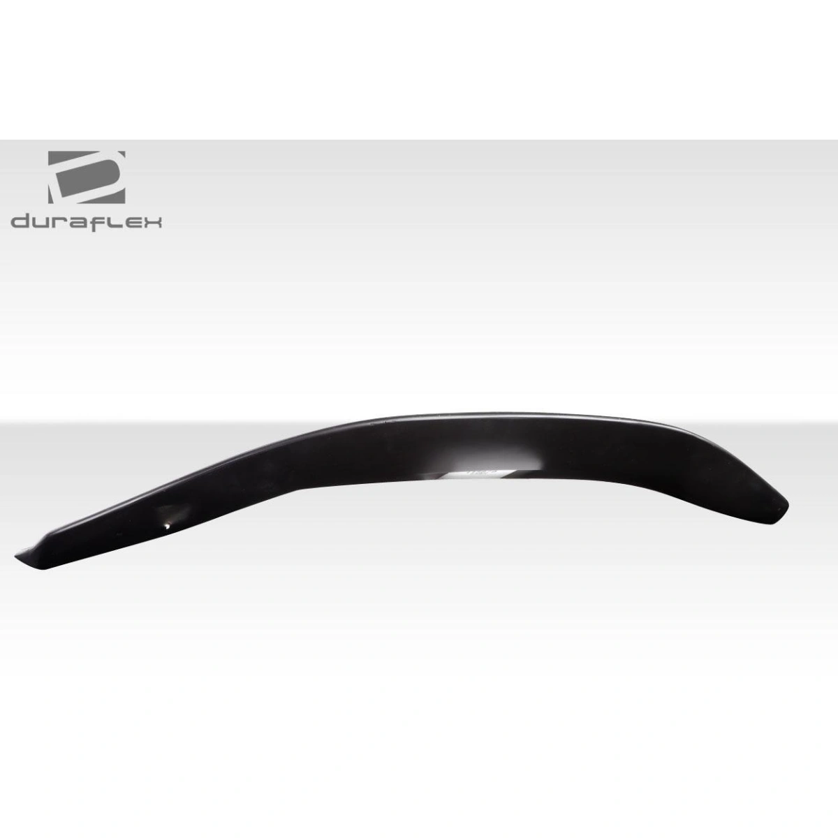 Modify your BMW Z4 2003 with our Exterior/Wings - 8