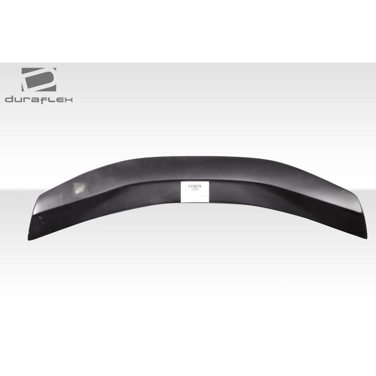 Modify your BMW Z4 2003 with our Exterior/Wings - 10