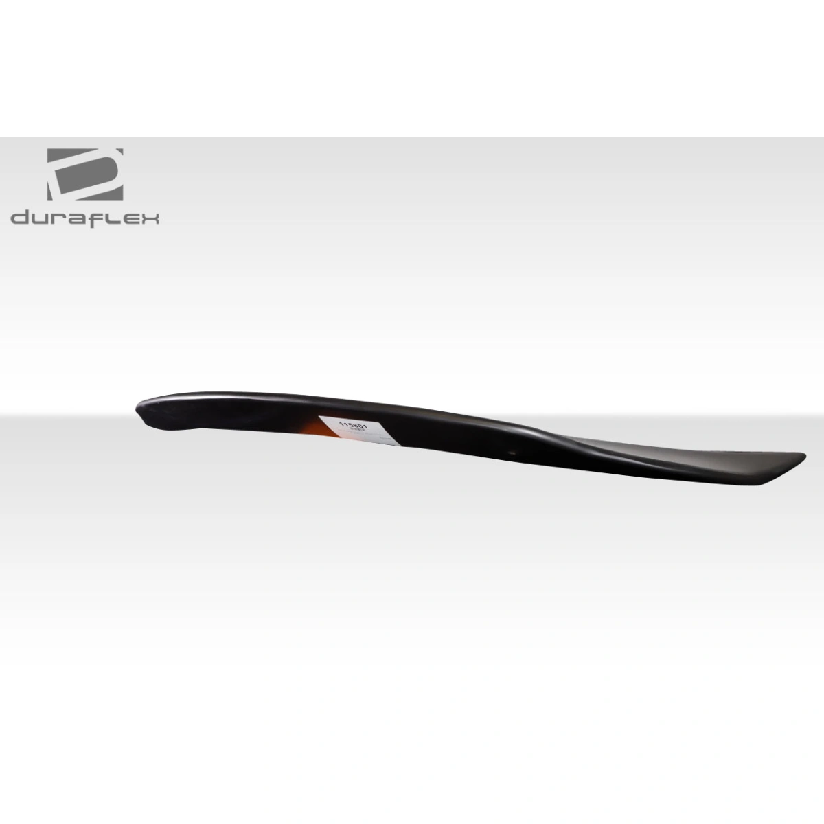 Modify your BMW Z4 2009 with our Exterior/Wings - 4