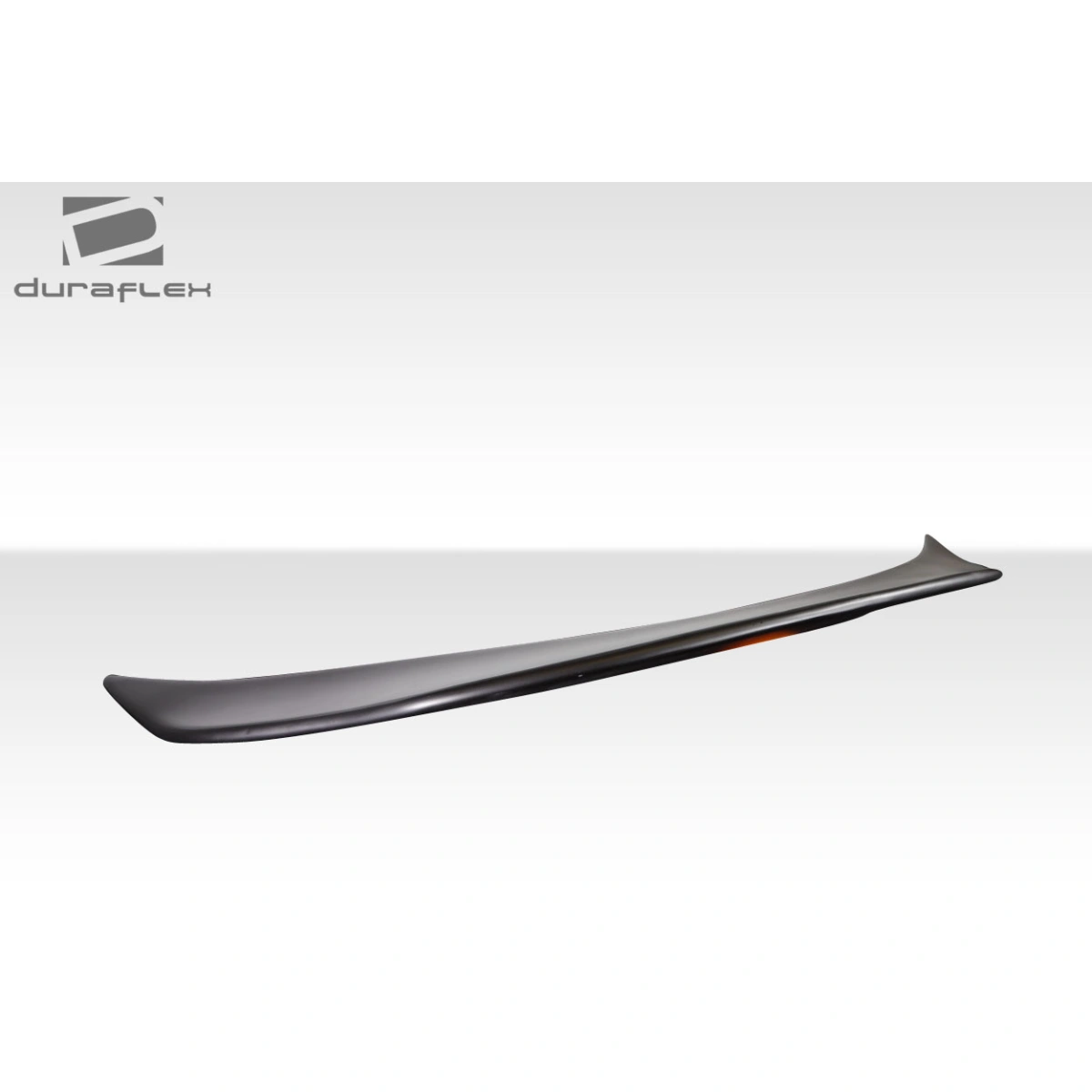 Modify your BMW Z4 2009 with our Exterior/Wings - 5