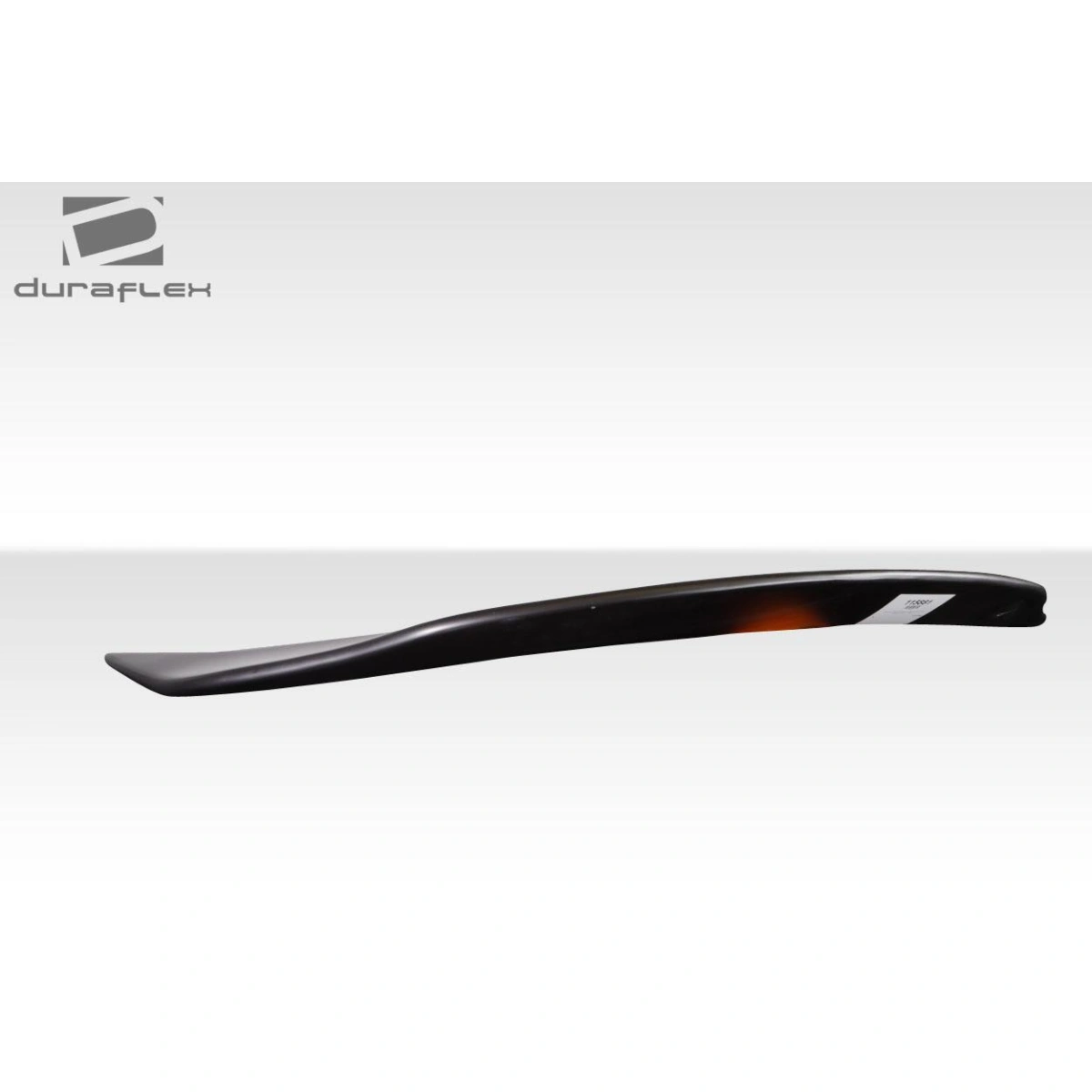 Modify your BMW Z4 2009 with our Exterior/Wings - 7
