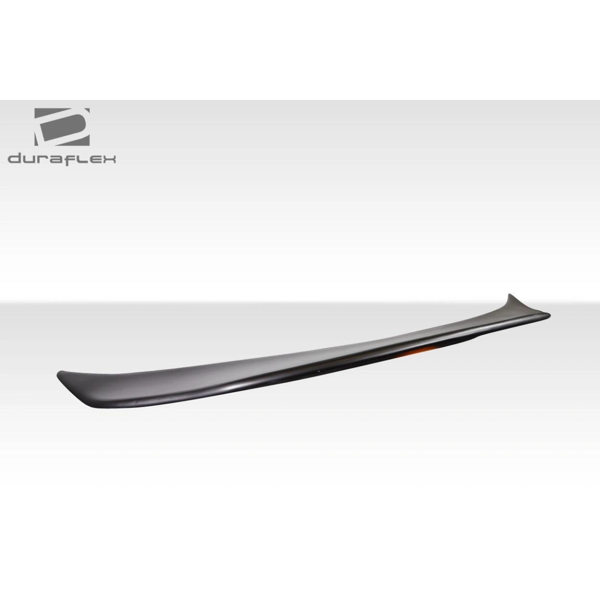 Modify your BMW Z4 2009 with our Exterior/Wings - 11