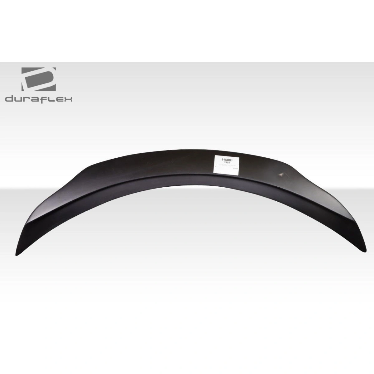 Modify your BMW Z4 2009 with our Exterior/Wings - 13