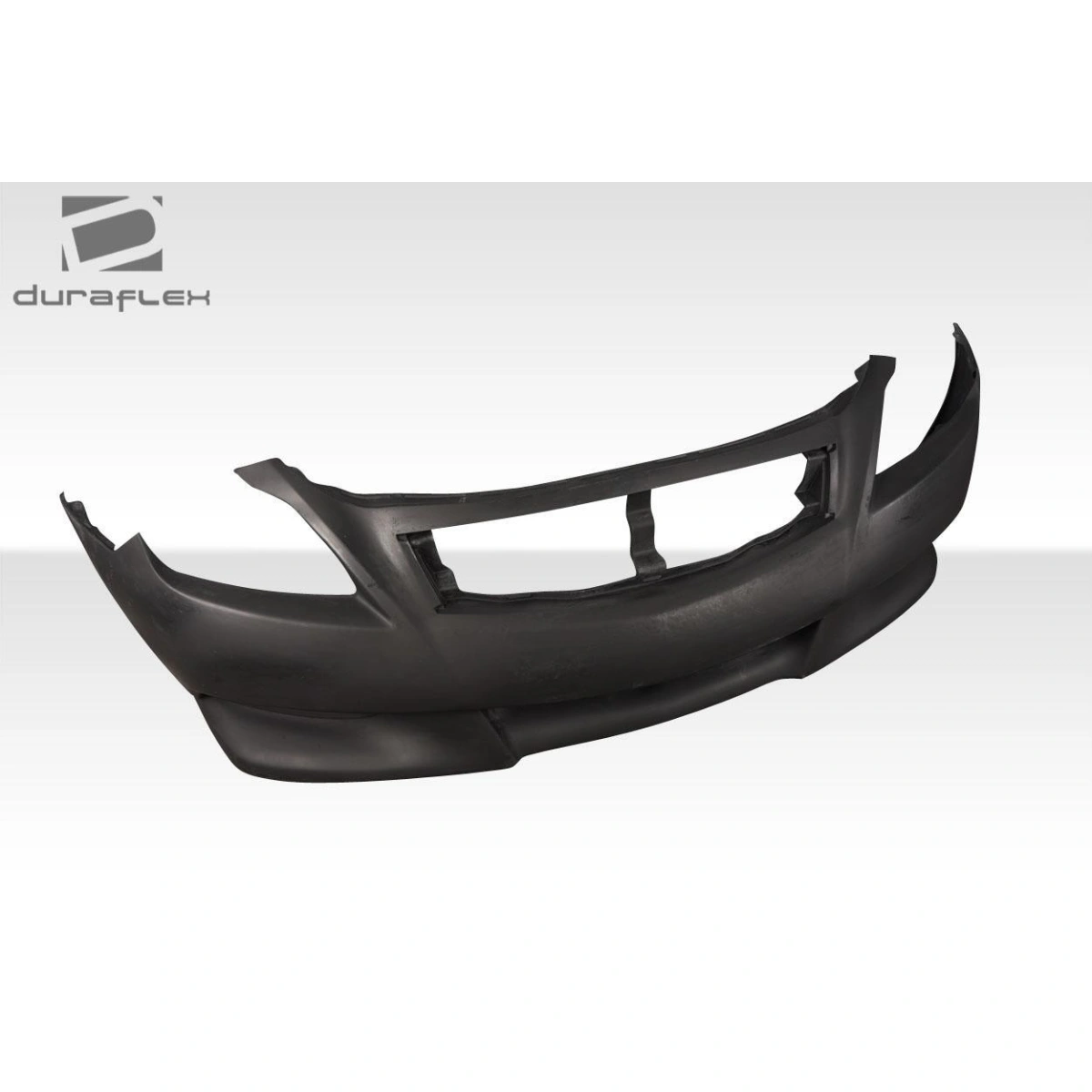 Modify your Infiniti G37 2008 with our Exterior/Front Bumpers - 10