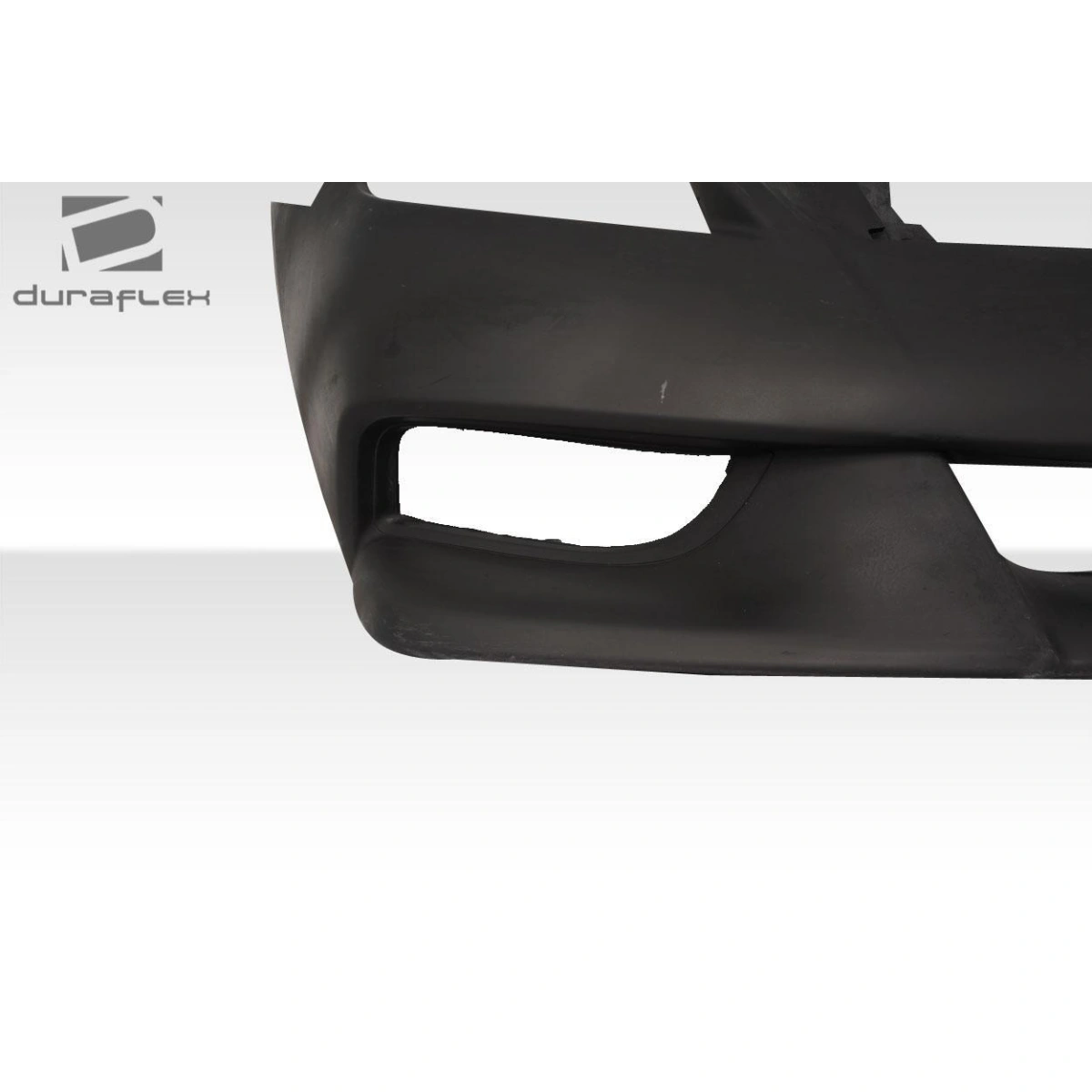 Modify your Infiniti G37 2008 with our Exterior/Front Bumpers - 12