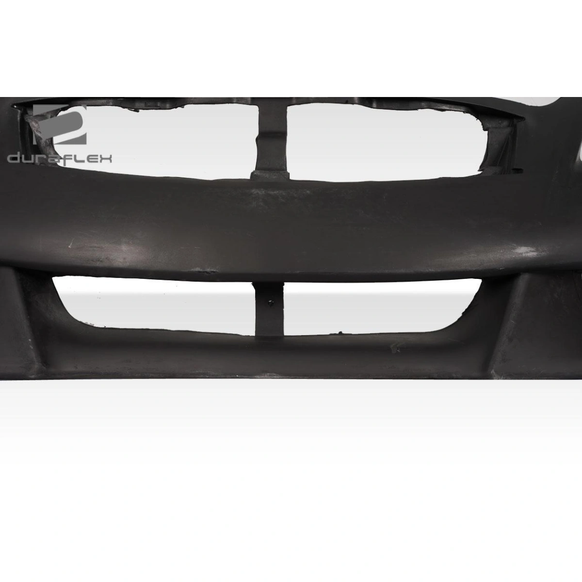 Modify your Infiniti G37 2008 with our Exterior/Front Bumpers - 14
