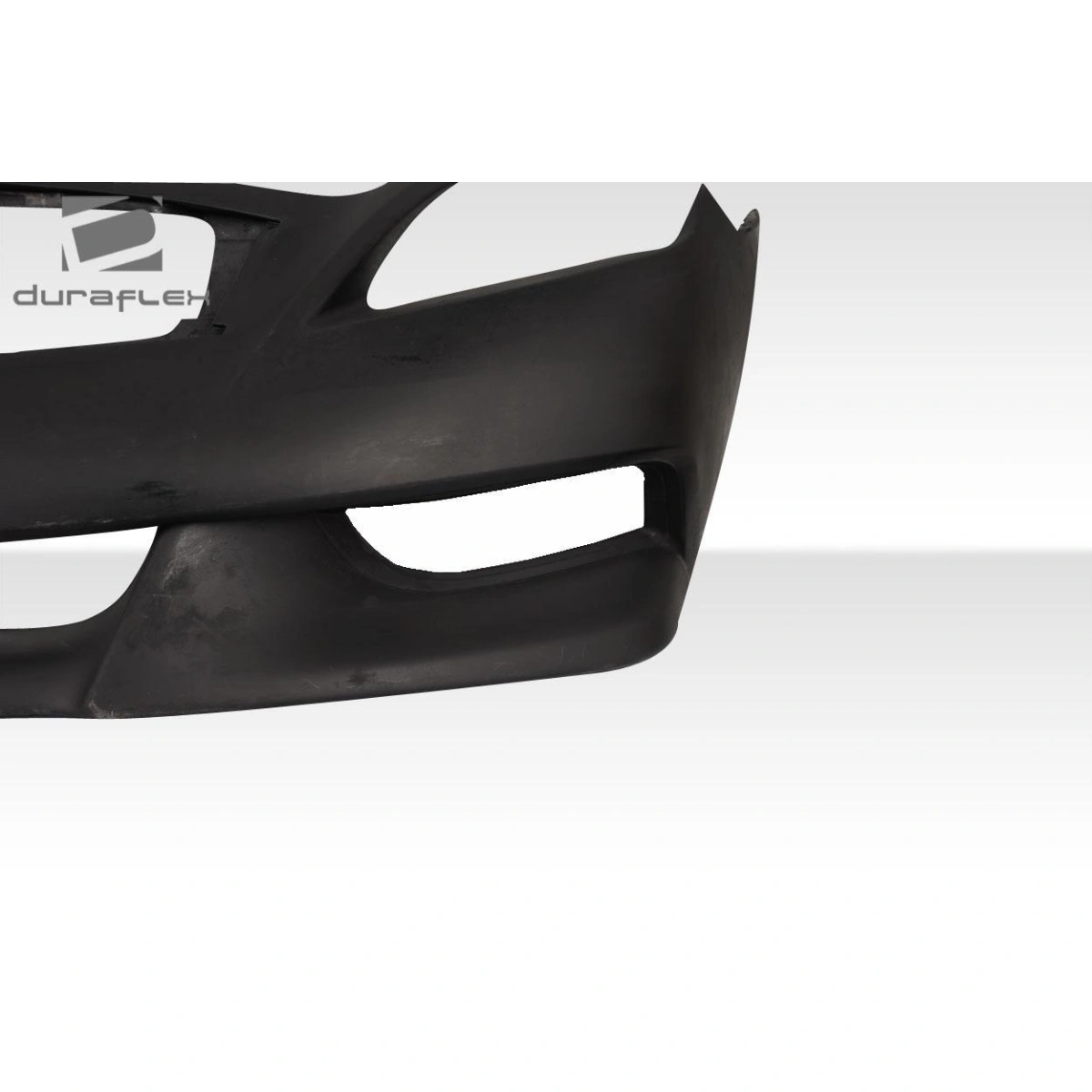 Modify your Infiniti G37 2008 with our Exterior/Front Bumpers - 16
