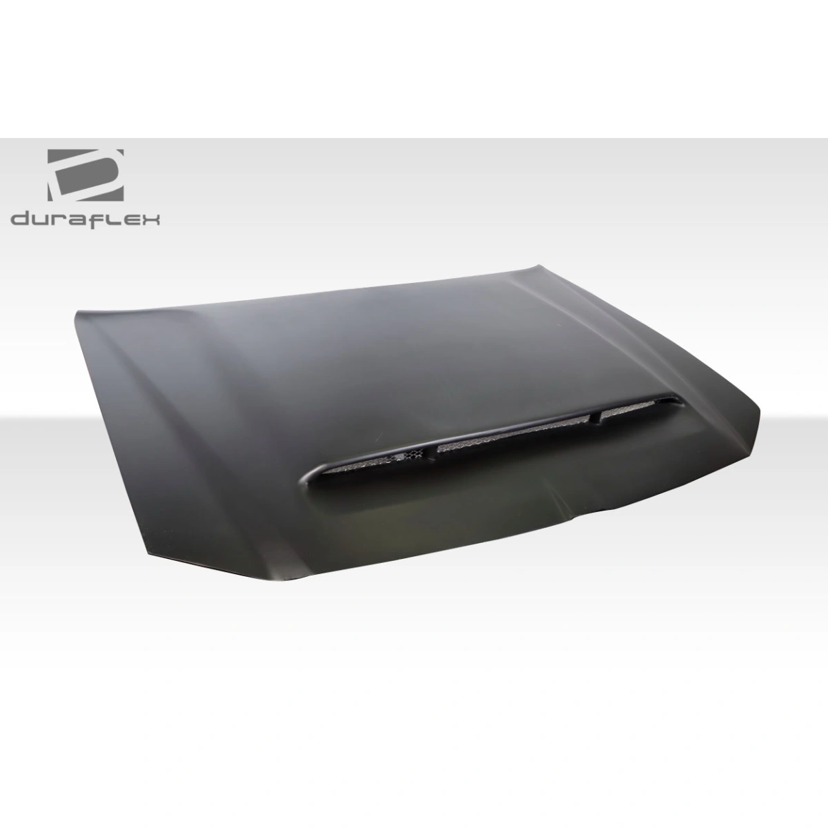 Modify your Dodge Magnum 2005 with our Exterior/Hoods - 5