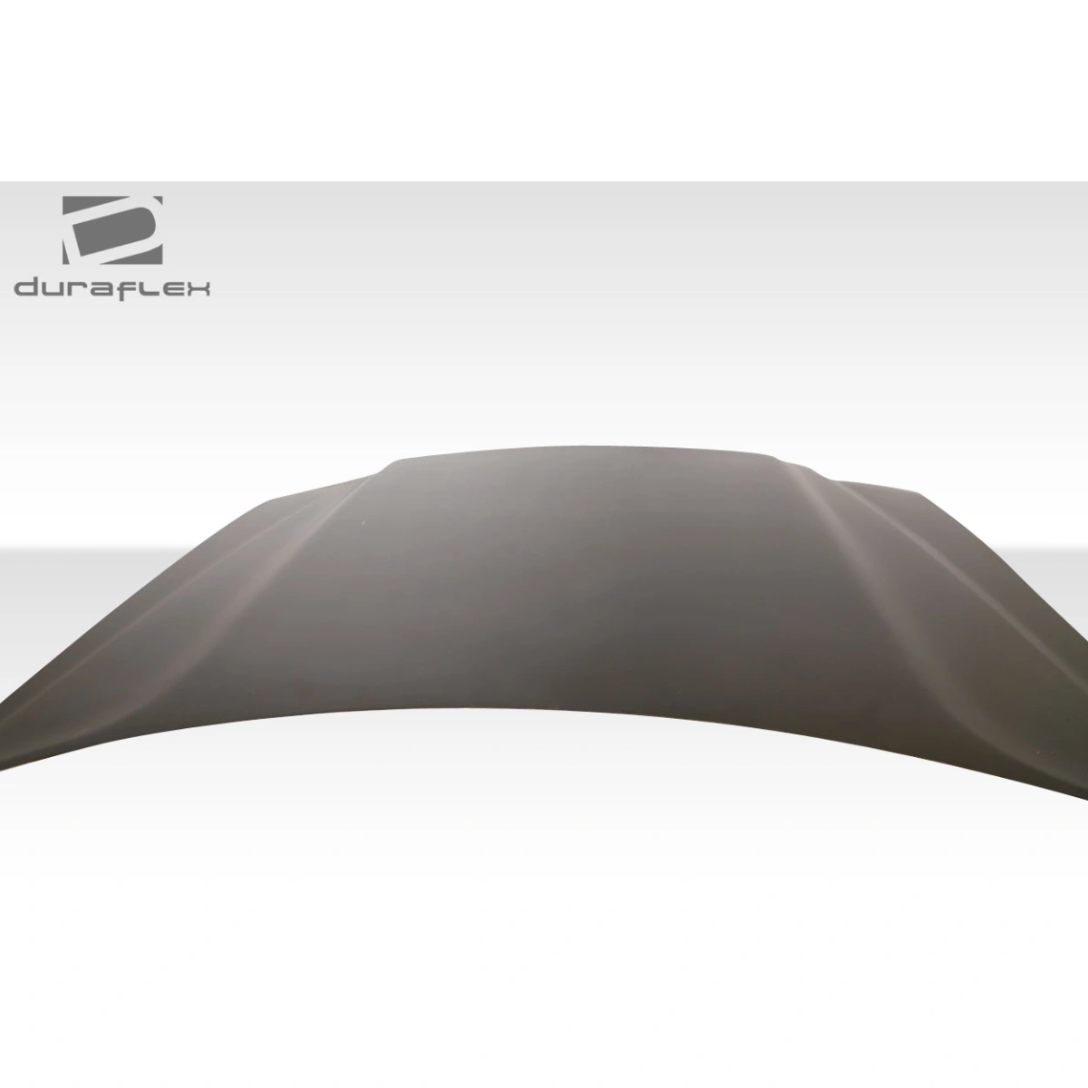 Modify your Dodge Magnum 2005 with our Exterior/Hoods - 7