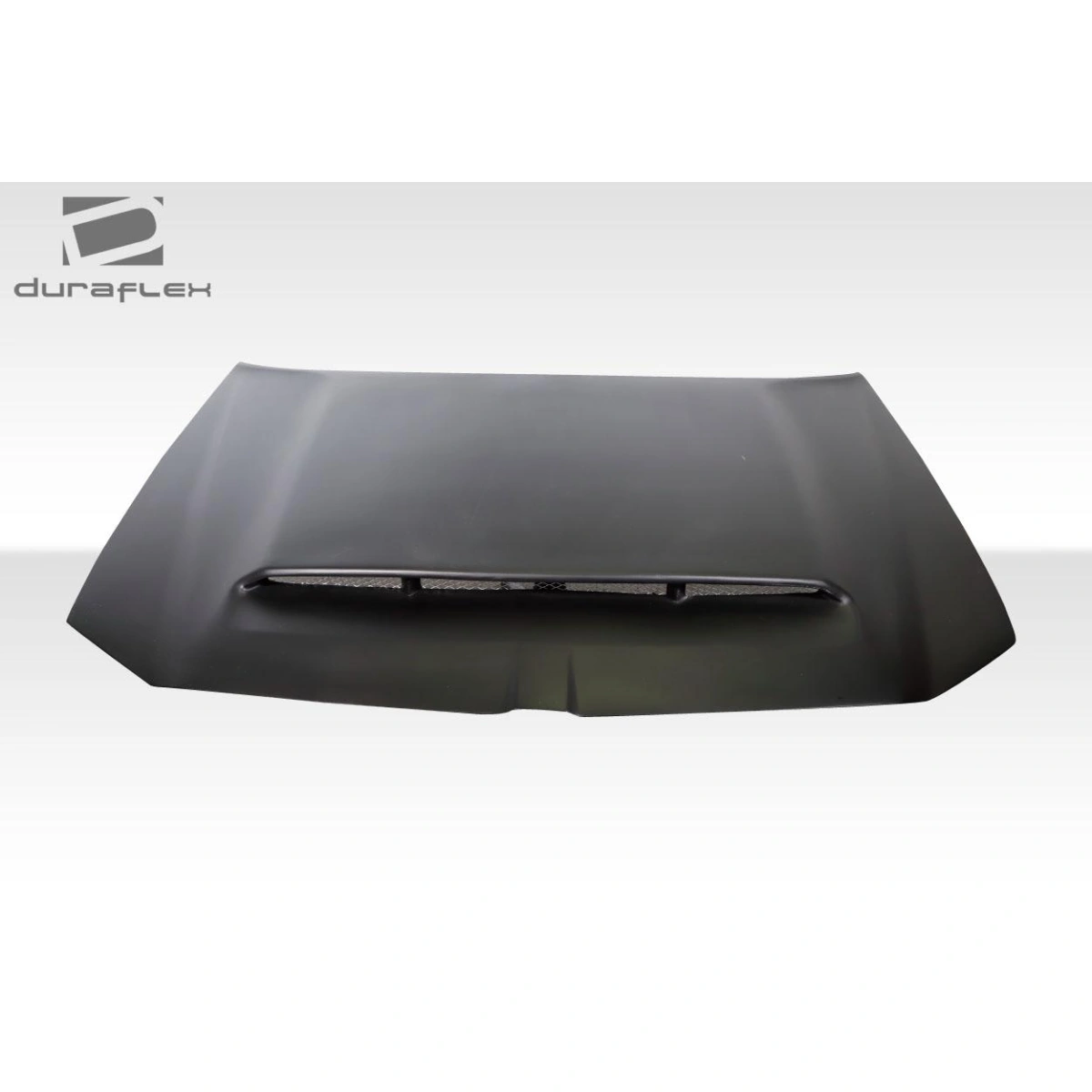 Modify your Dodge Magnum 2005 with our Exterior/Hoods - 4