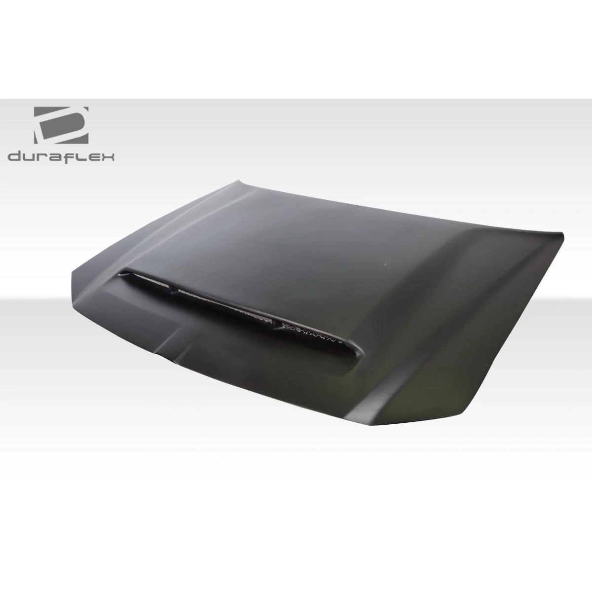 Modify your Dodge Magnum 2005 with our Exterior/Hoods - 6