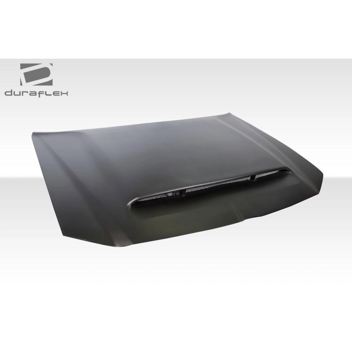 Modify your Dodge Magnum 2005 with our Exterior/Hoods - 8