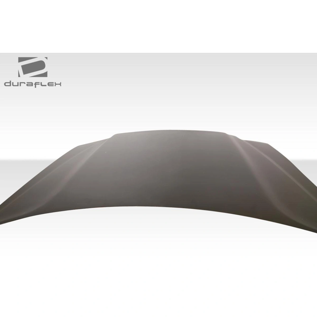 Modify your Dodge Magnum 2005 with our Exterior/Hoods - 12