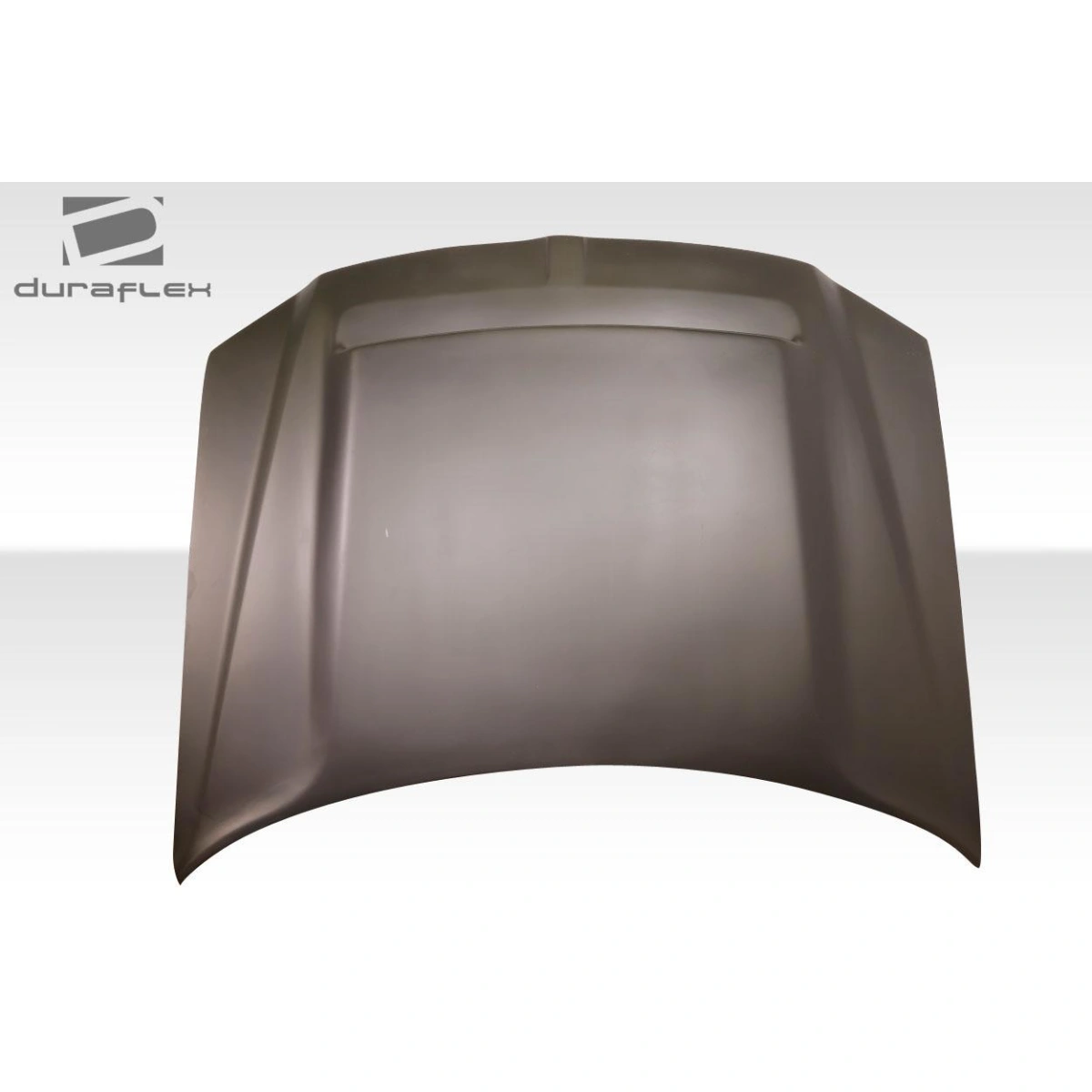 Modify your Dodge Magnum 2005 with our Exterior/Hoods - 14