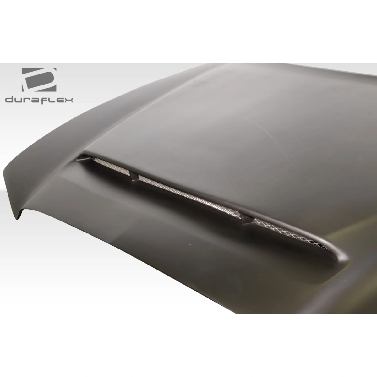 Modify your Dodge Charger 2011 with our Exterior/Hoods - 6