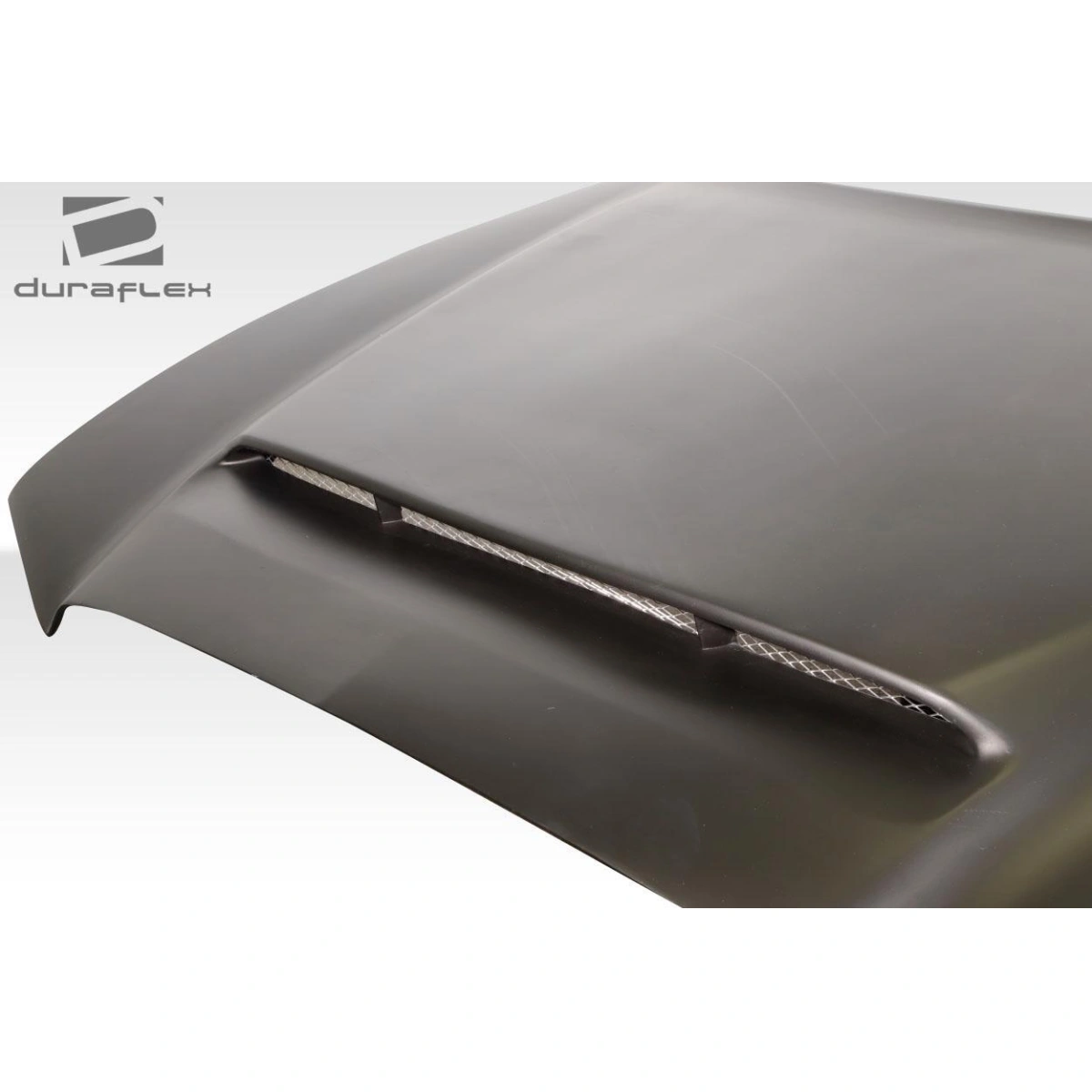 Modify your Dodge Charger 2011 with our Exterior/Hoods - 10