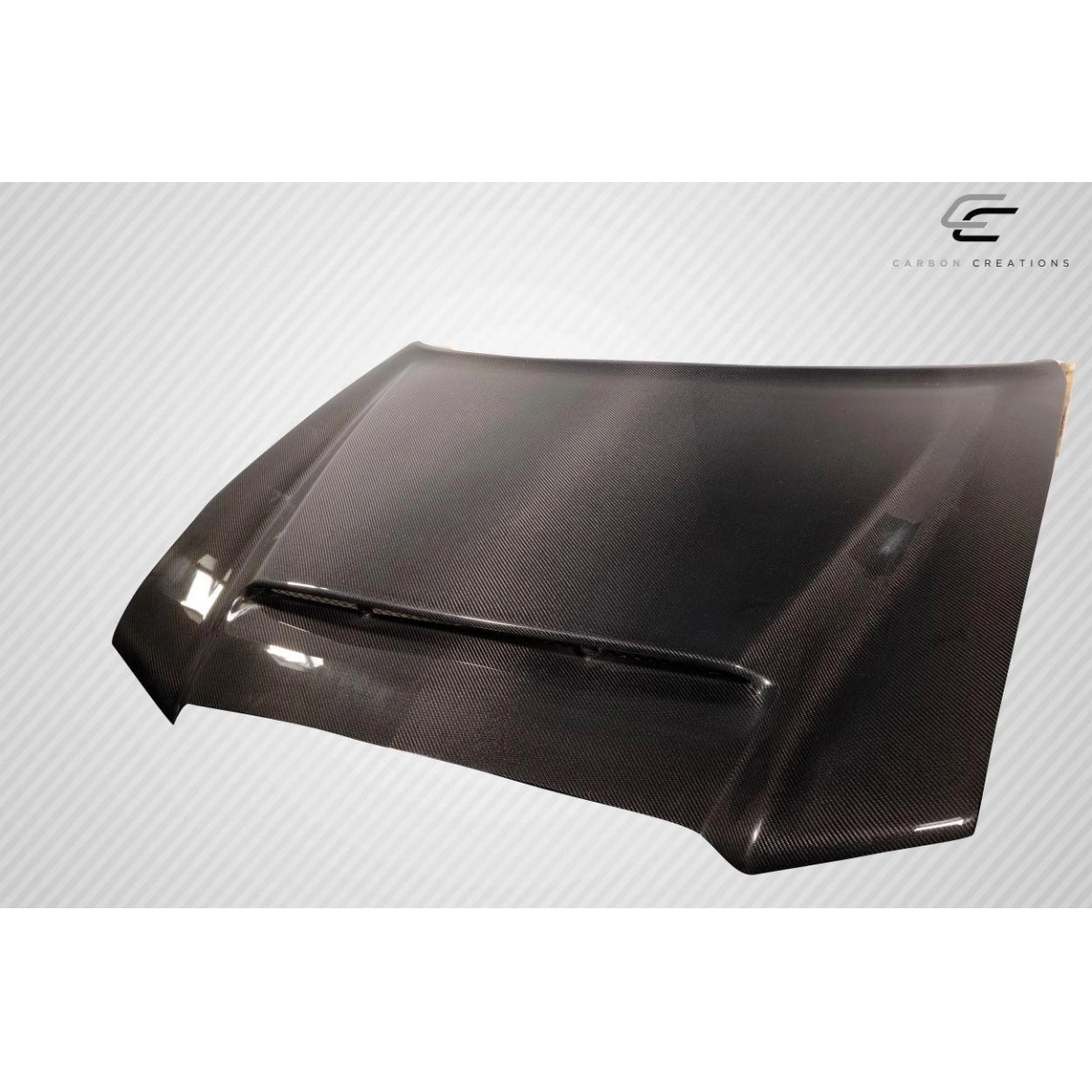 Modify your Dodge Charger 2011 with our Exterior/Hoods - 5