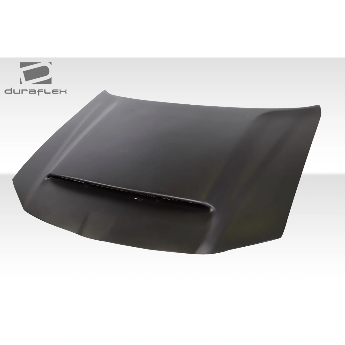 Modify your Chrysler 300 2011 with our Exterior/Hoods - 4