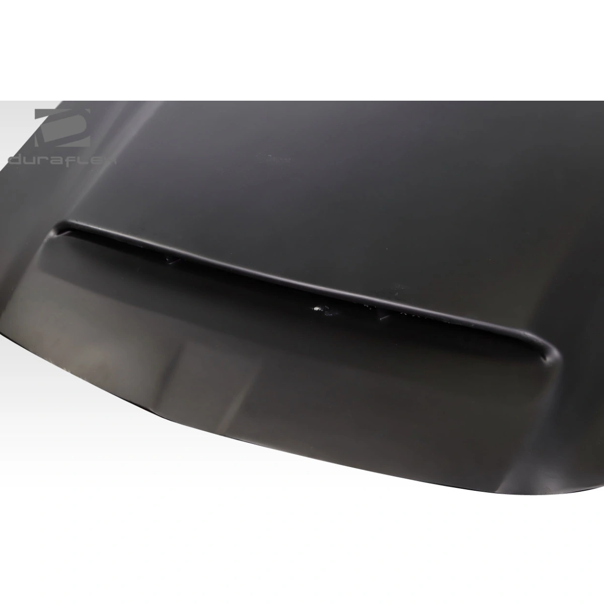 Modify your Chrysler 300 2011 with our Exterior/Hoods - 6