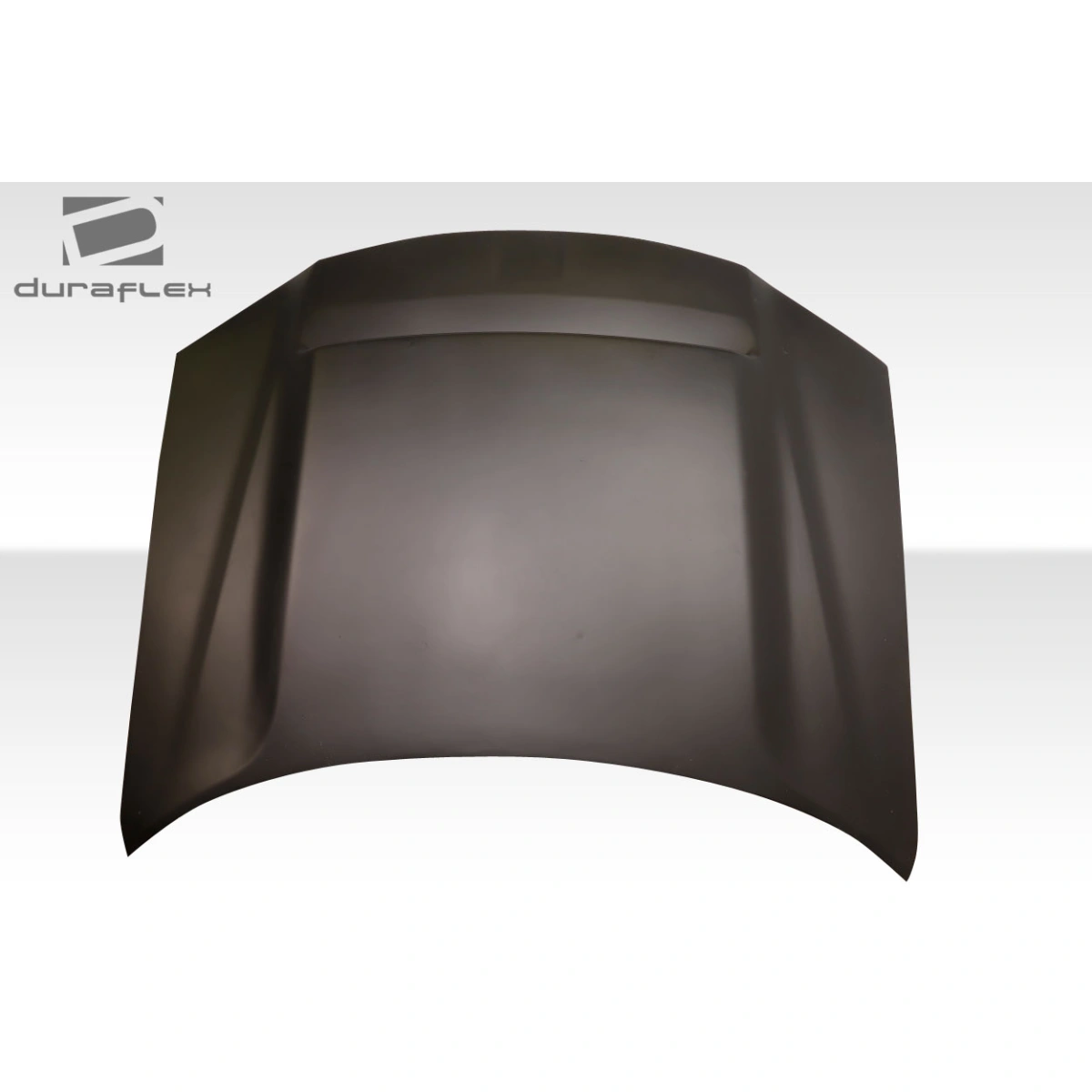 Modify your Chrysler 300 2011 with our Exterior/Hoods - 7