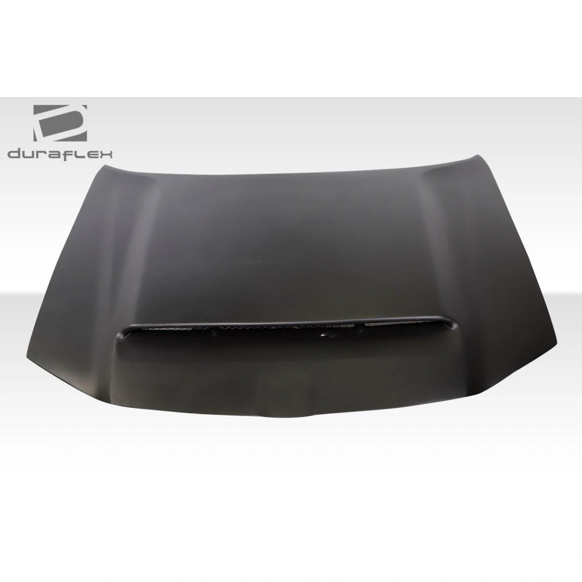 Modify your Chrysler 300 2011 with our Exterior/Hoods - 5