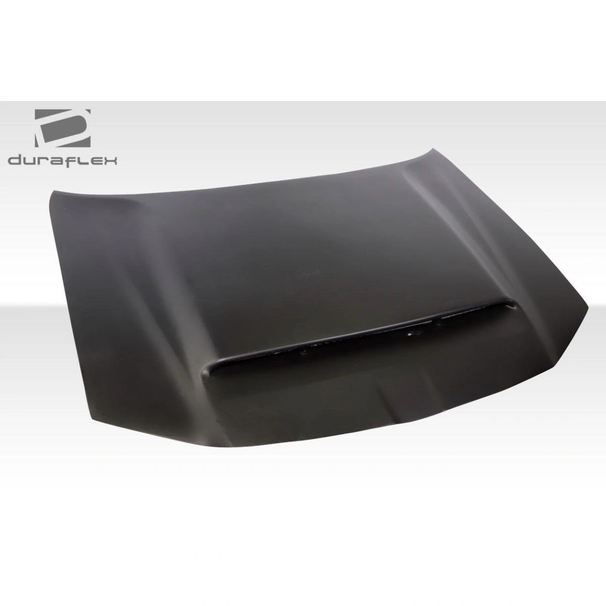 Modify your Chrysler 300 2011 with our Exterior/Hoods - 9