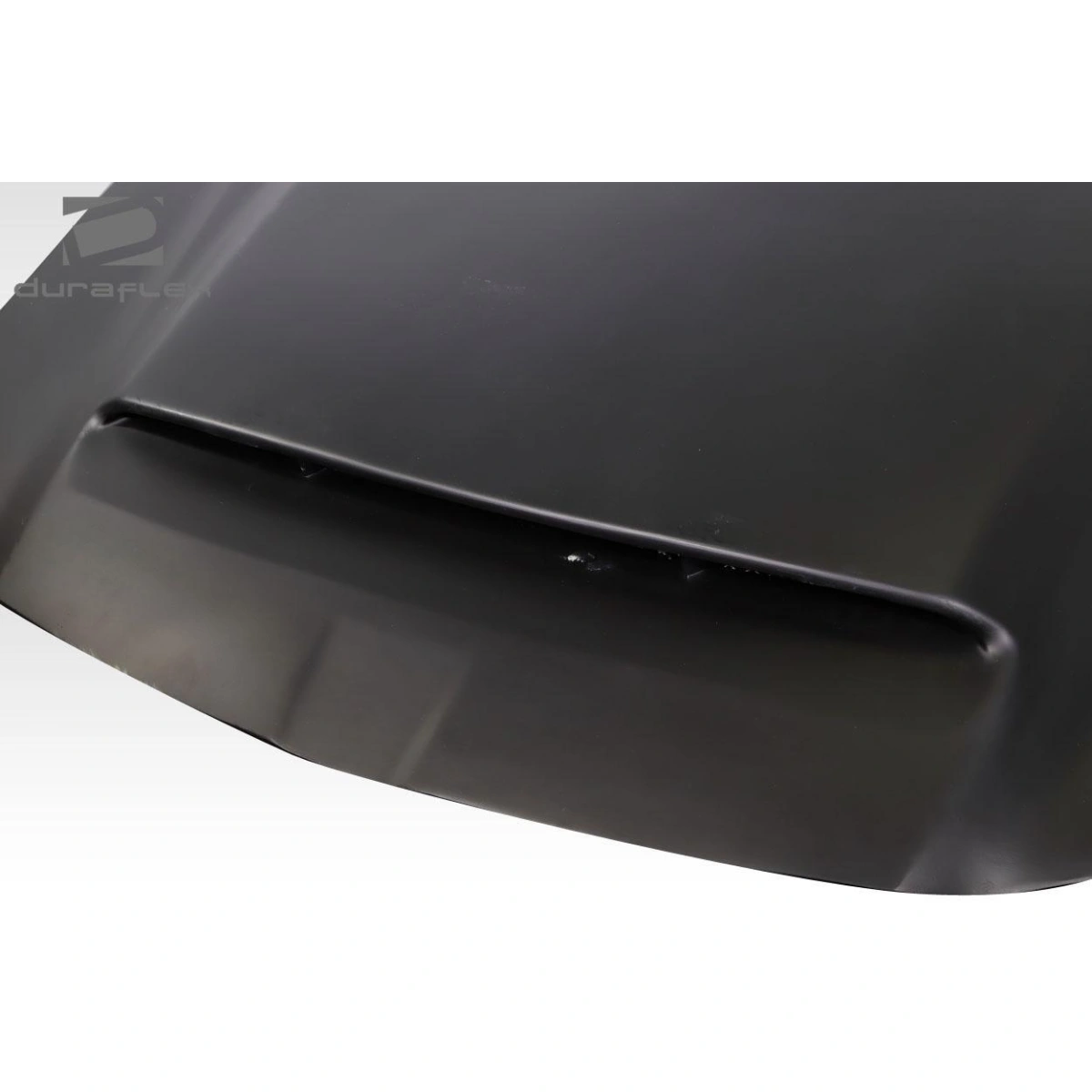 Modify your Chrysler 300 2011 with our Exterior/Hoods - 11