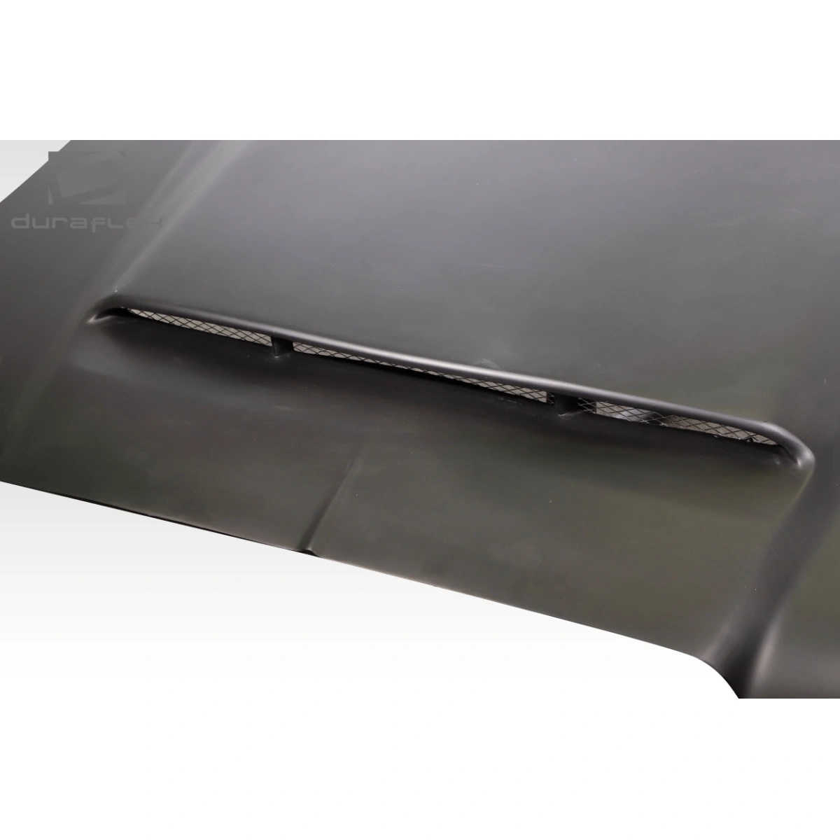 Modify your Chrysler 300 2005 with our Exterior/Hoods - 6