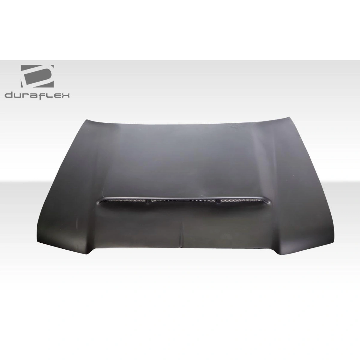 Modify your Chrysler 300 2005 with our Exterior/Hoods - 5