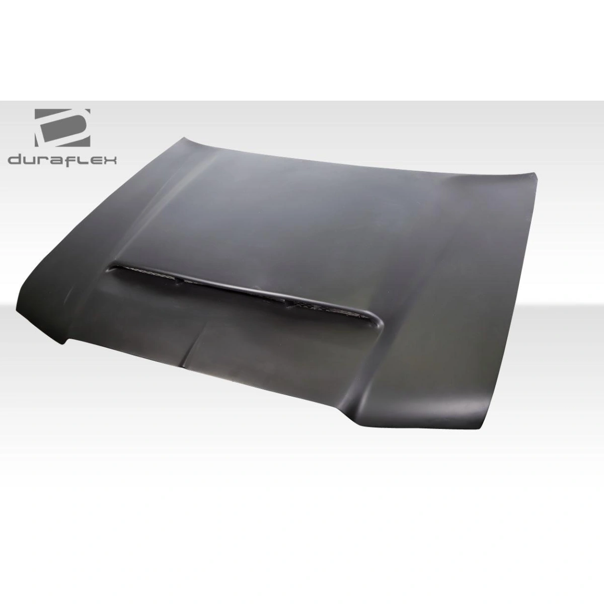 Modify your Chrysler 300 2005 with our Exterior/Hoods - 7