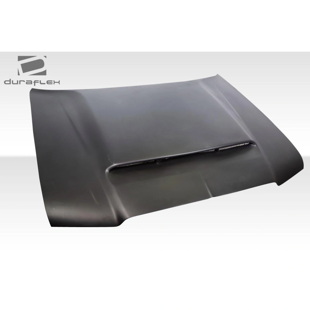 Modify your Chrysler 300 2005 with our Exterior/Hoods - 9