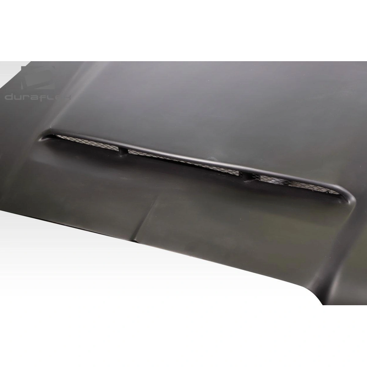 Modify your Chrysler 300 2005 with our Exterior/Hoods - 11
