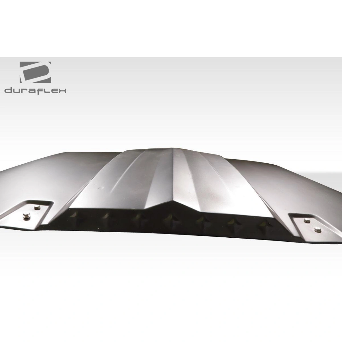 Modify your Jeep Wrangler 2007 with our Exterior/Hoods - 15