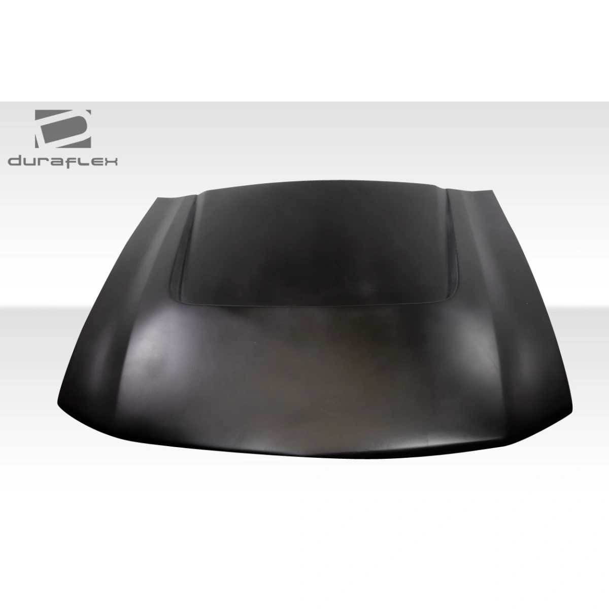 Modify your Ford Mustang 2005 with our Exterior/Hoods - 3