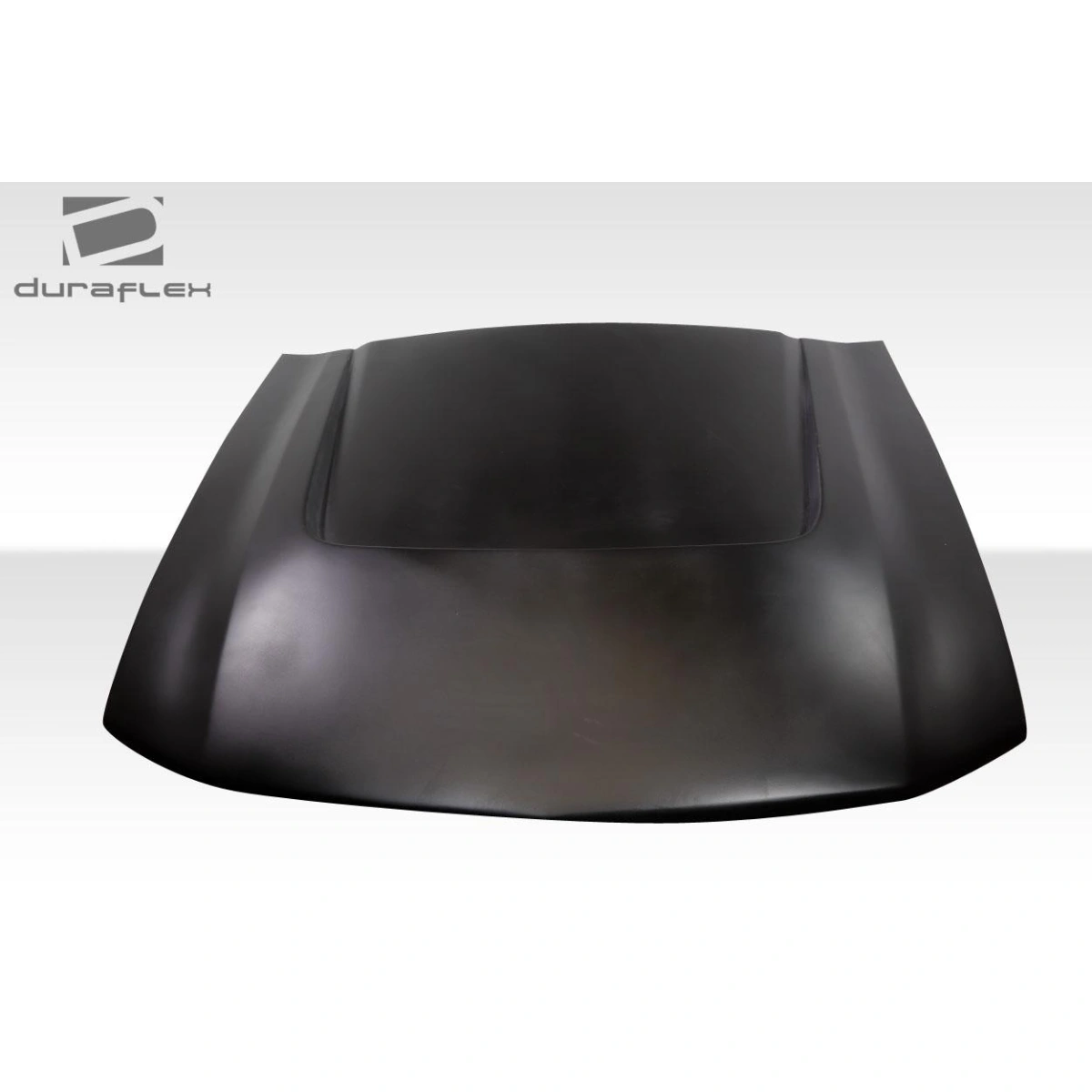 Modify your Ford Mustang 2005 with our Exterior/Hoods - 7