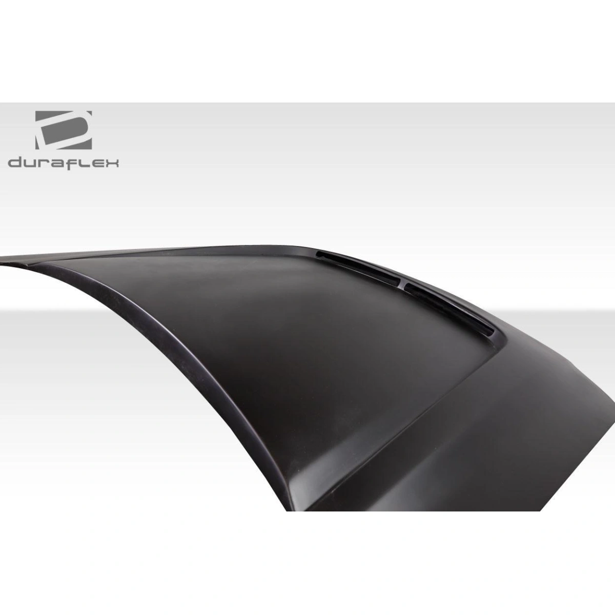 Modify your Ford Mustang 2005 with our Exterior/Hoods - 13