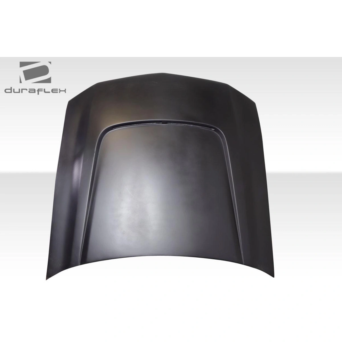 Modify your Ford Mustang 2005 with our Exterior/Hoods - 15