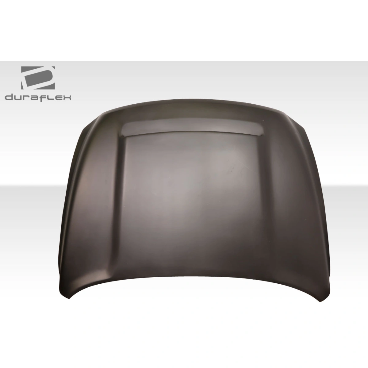 Modify your Dodge Ram 2009 with our Exterior/Hoods - 7